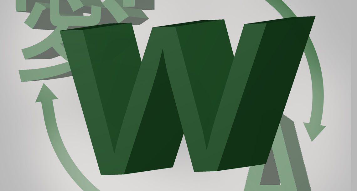 Westlake - Tradução